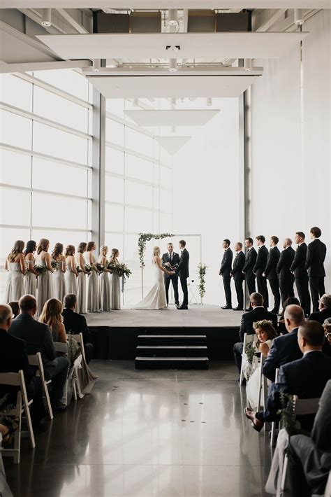wedding venues okc|Boathouse Vows & Events.